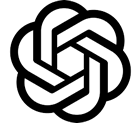 seolocal